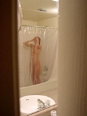 Cliquez sur cette photo gratuite de mateur wc 2 pour accder  la zone membre de mateur.